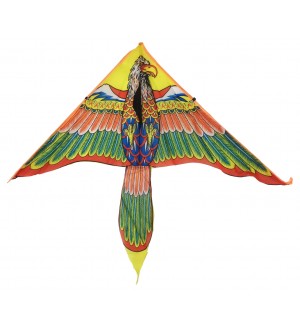 Детско хвърчило - Орел, 110 cm Детско хвърчило - Орел, 110 cm