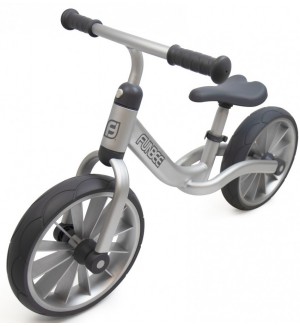 Детско колело за баланс D'Arpeje - 12