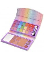 Детско портмоне с гримове Martinelia - Shimmer Paws