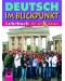Deutsch im Blickpunkt: Немски език - 8. клас