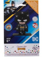 Диамантена фигурка Craft Buddy - Батман