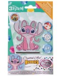 Диамантена фигурка Craft Buddy - Ейнджъл