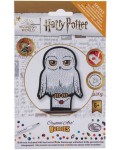 Диамантена фигурка Craft Buddy - Хедуиг