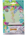 Диамантена фигурка Craft Buddy - Камбанка