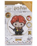 Диамантена фигурка Craft Buddy - Рон Уизли