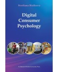 Digital Consumer Psychology