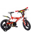Детско колело Dino Bikes - Bimbo, 16