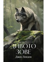 Дивото зове