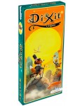 Разширение за настолна игра Dixit 4: Origins