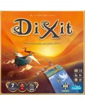 Επιτραπέζιο παιχνίδι Dixit (Νέα Έκδοση)