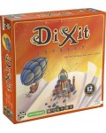 Επιτραπέζιο παιχνίδι Dixit Odyssey (Νέα Έκδοση)