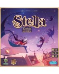 Επιτραπέζιο παιχνίδι Dixit Stella
