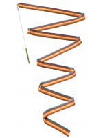 Гимнастическа лента Djeco – 4 m