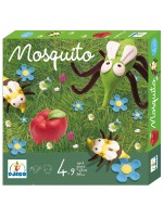 Детска игра Djeco – Комарче