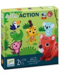 Детска игра Djeco - Little Action