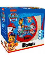 Επιτραπέζιο παιχνίδι Dobble Paw Patrol