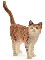 Фигурка Schleich Домашни животни – Коте