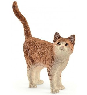 Фигурка Schleich Домашни животни – Коте