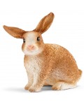 Фигурка Schleich Домашни животни – Заек