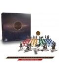 Допълнение за настолна игра Dune: Imperium - Deluxe Upgrade Pack