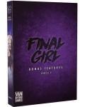 Допълнение за настолна игра Final Girl: Series 2 - Bonus Features Box