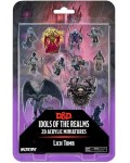 Допълнение за ролева игра Dungeons & Dragons: Idols of the Realms: Lich Tomb (2D Set)