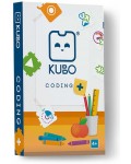 Допълнителен комплект за програмиране KUBO 