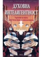 Духовна интелигентност