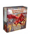 Настолна игра Dungeons & Dragons - Wrath of Ashardalon