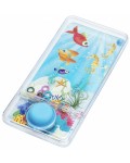 Джобна водна игра Simba Toys - Морско дъно