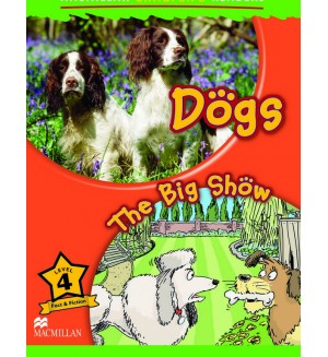 Dogs