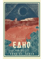 Едно - изд. О2/1.1