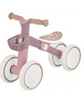 Еко балансиращо колело Globber - Learning Bike Ecologic, бери