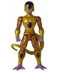 Екшън фигура Bandai - Golden Frieza, 30 cm