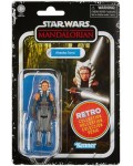 Екшън фигура Hasbro Star Wars - Асортимент 