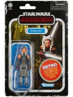 Екшън фигура Hasbro Star Wars - Асортимент 
