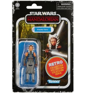 Екшън фигура Hasbro Star Wars - Асортимент 