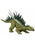 Екшън фигура Jurassic World Strike Attack - Huayangosaurus