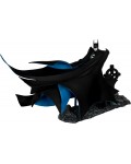Екшън фигура McFarlane DC Comics: DC Multiverse - Batman (Batman: Year Two) (Gold Label), 18 cm