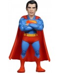Колекционерска фигурка Minix - DC Comics, Superman, new, 12 cm