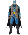 Екшън фигура Spin Master Batman - Батман, 30 cm