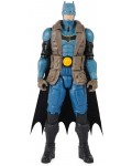 Екшън фигура Spin Master Batman - Батман, 30 cm