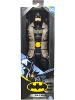 Екшън фигура Spin Master Batman - Батман с елек, 30 cm