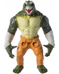 Екшън фигура Spin Master Batman - Killer Croc, 30 cm