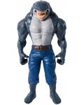 Екшън фигура Spin Master Batman - King Shark, 30 cm