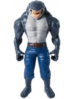 Екшън фигура Spin Master Batman - King Shark, 30 cm