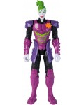 Екшън фигура Spin Master Batman Ninja Strike - The Joker, 30 cm