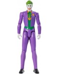 Екшън фигура Spin Master Batman - The Joker, 30 cm