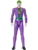 Екшън фигура Spin Master Batman - The Joker, 30 cm