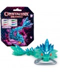 Екшън фигура Spin Master CrystaLynx - Dragons, 15 cm, асортимент